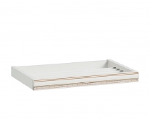 Taranko - verona wieszak na spodnie v-e